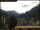 Webcam in Pozza di Fassa, 1.8 km
