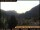 Webcam in Pozza di Fassa, 2.4 km entfernt
