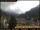 Webcam in Pozza di Fassa, 2.8 km