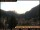 Webcam in Pozza di Fassa, 6.4 km