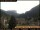 Webcam in Pozza di Fassa, 2.8 km