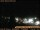 Webcam in Pozza di Fassa, 0.7 mi away