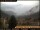 Webcam in Pozza di Fassa, 0.7 mi away