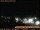 Webcam in Pozza di Fassa, 2.2 mi away