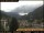 Webcam in Pozza di Fassa, 1.1 mi away