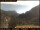 Webcam in Pozza di Fassa, 2.8 km entfernt