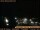 Webcam in Pozza di Fassa, 1.8 km