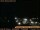 Webcam in Pozza di Fassa, 1.7 km entfernt