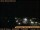 Webcam in Pozza di Fassa, 0.7 mi away