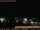 Webcam in Pozza di Fassa, 0.7 mi away