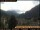 Webcam in Pozza di Fassa, 1.1 mi away
