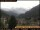 Webcam in Pozza di Fassa, 2.5 mi away