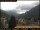Webcam in Pozza di Fassa, 1.8 km