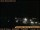 Webcam in Pozza di Fassa, 5.7 km entfernt