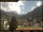 Webcam in Pozza di Fassa, 1.7 km