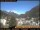Webcam in Pozza di Fassa, 3.4 mi away