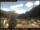 Webcam in Pozza di Fassa, 3.4 mi away