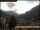 Webcam in Pozza di Fassa, 8.8 km