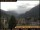 Webcam in Pozza di Fassa, 2.4 km
