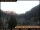 Webcam in Pozza di Fassa, 1.8 km