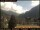 Webcam in Pozza di Fassa, 1.1 mi away