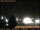 Webcam in Pozza di Fassa, 0.7 mi away