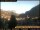 Webcam in Pozza di Fassa, 5.7 km