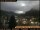 Webcam in Pozza di Fassa, 0.7 mi away