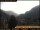 Webcam in Pozza di Fassa, 1.8 km entfernt