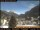 Webcam in Pozza di Fassa, 0.7 mi away