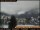 Webcam in Pozza di Fassa, 0.9 mi away