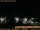 Webcam in Pozza di Fassa, 2.8 km