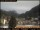 Webcam in Pozza di Fassa, 2.4 km