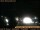 Webcam in Pozza di Fassa, 5.7 km
