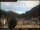 Webcam in Pozza di Fassa, 2.4 km