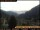 Webcam in Pozza di Fassa, 0.7 mi away