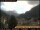Webcam in Pozza di Fassa, 8.8 km entfernt