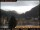 Webcam in Pozza di Fassa, 2.4 km