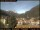 Webcam in Pozza di Fassa, 1.7 km