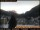 Webcam in Pozza di Fassa, 2.4 km
