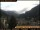 Webcam in Pozza di Fassa, 2.8 km