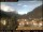 Webcam in Pozza di Fassa, 8.8 km