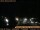 Webcam in Pozza di Fassa, 2.4 km
