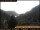 Webcam in Pozza di Fassa, 1.8 km
