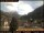 Webcam in Pozza di Fassa, 2.5 mi away