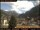 Webcam in Pozza di Fassa, 0 mi away