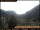 Webcam in Pozza di Fassa, 0.7 mi away