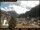 Webcam in Pozza di Fassa, 1.8 km