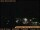 Webcam in Pozza di Fassa, 2.4 km