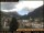 Webcam in Pozza di Fassa, 6.4 km entfernt